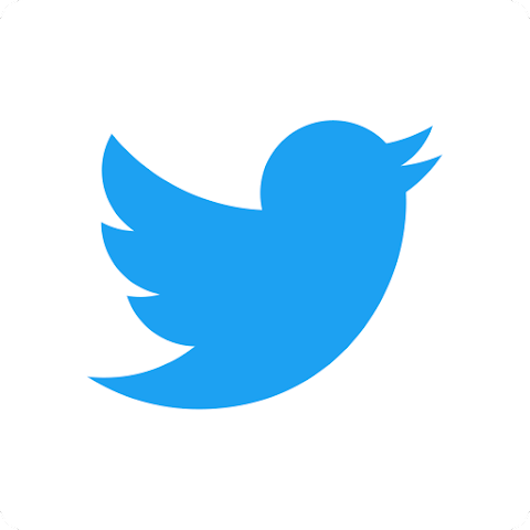 小蓝鸟twitter加速器免费最新版